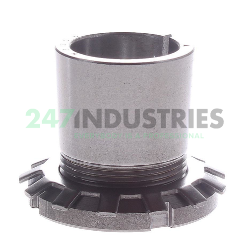 H2306 Neutral Image 2