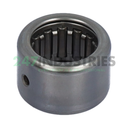 HK1212-AS1-B INA Image 2