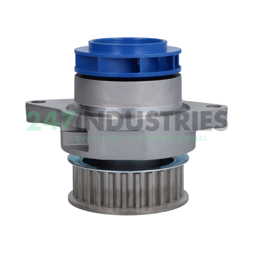 VKPC81419 SKF Image 4