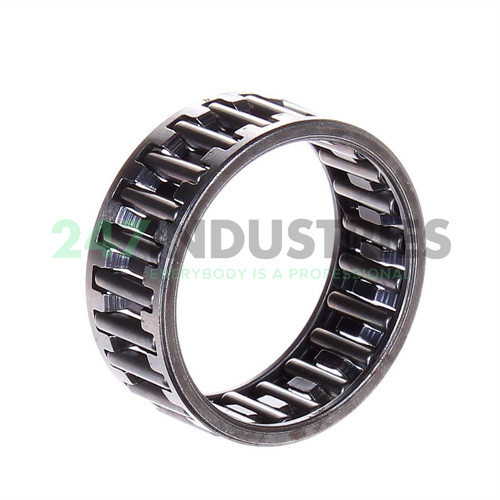 K28X33X13FV Torrington