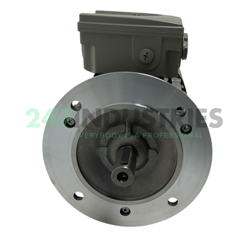 1LE1041-0EB42-2FA4-Z Siemens Image 2