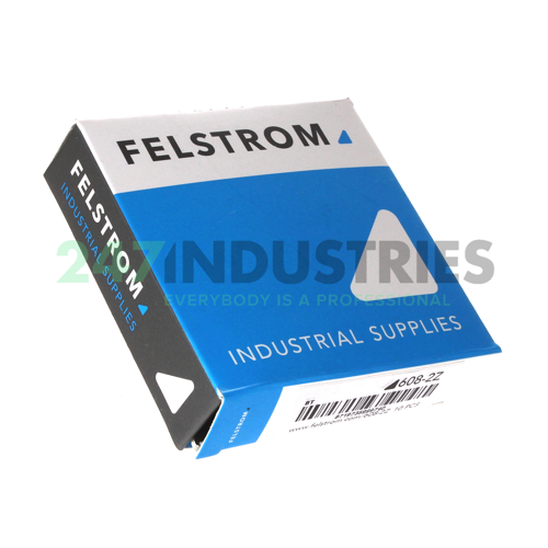 608-2Z Felstrom Image 3