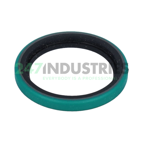 13533 SKF