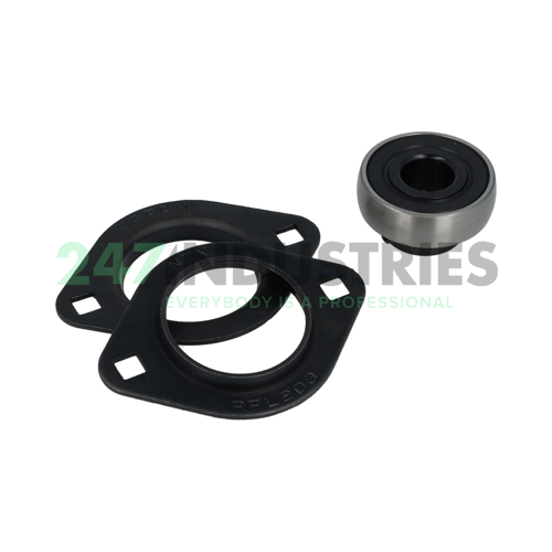 ASPFL202 NTN Image 2