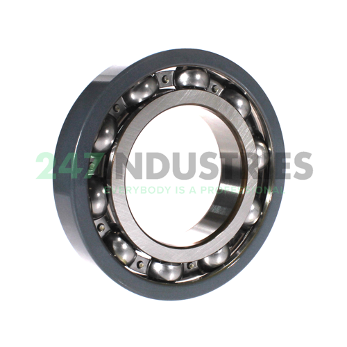 6222/C3VL0241 SKF Image 2