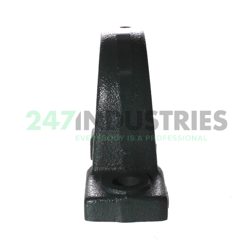 UKP211D1 NSK Image 2