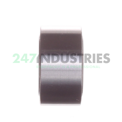 NRB116702 NKE Image 2