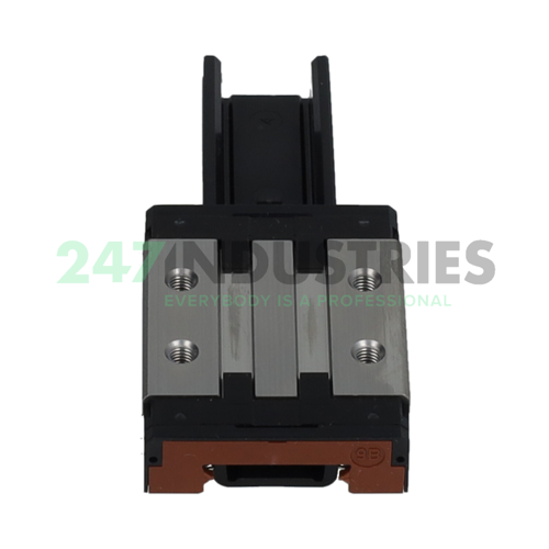 R0443-813-01 Bosch-Rexroth Image 3