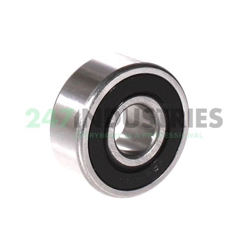 2303-2RS KFB Clarfeld Image 2