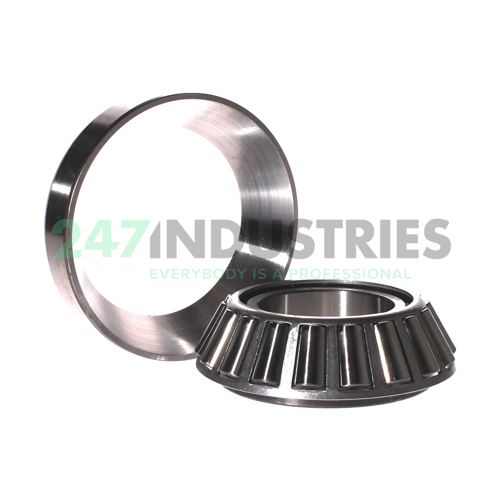 T7FC055/QCL7C SKF Image 2