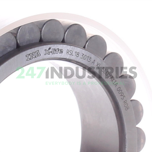 RSL183013-A-XL INA Image 2