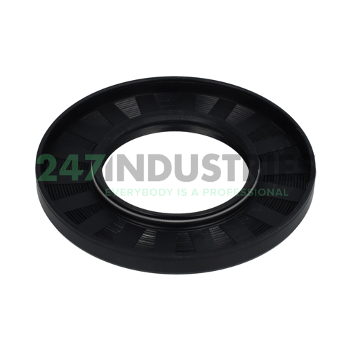 60X110X10 SOG Image 2