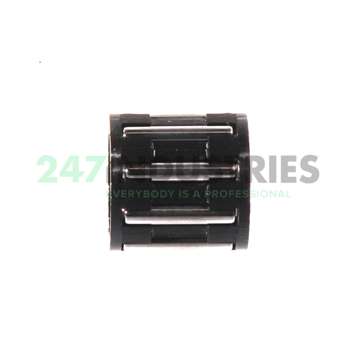 K7X10X10-TV/-2-4 INA Image 2