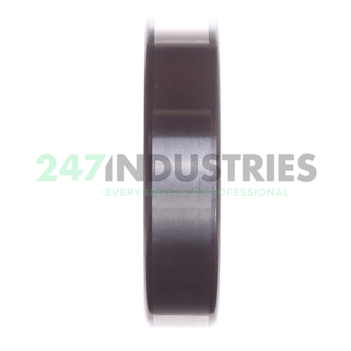 6207-2Z/C3WT SKF Image 3