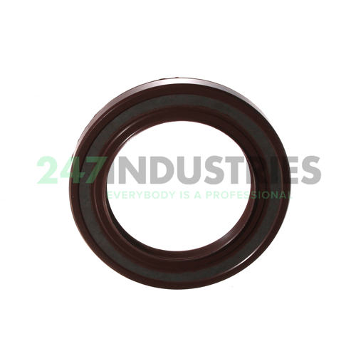 BABSL05-35X52X6 Freudenberg