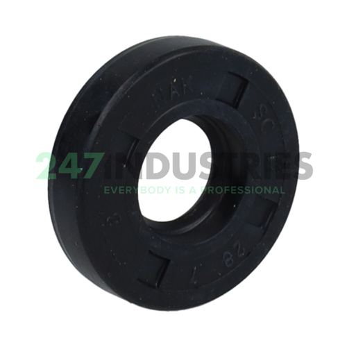 SC12X28X7 NAK Sealing Technologies