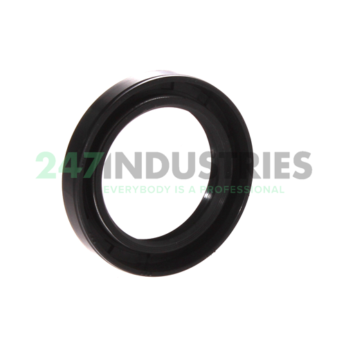 TC40X58X10 Neutral Image 2