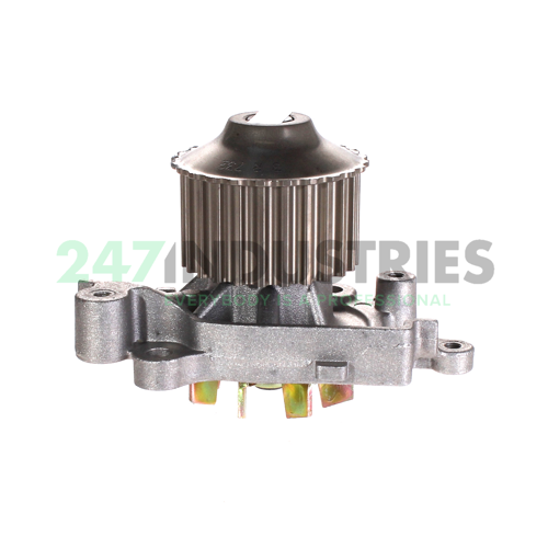 VKPC86500 SKF Image 3