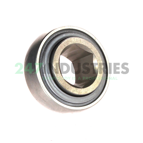 SK014-205-KRR-B-HLA INA Image 2