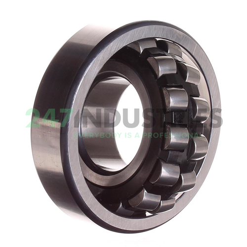 21307-E1-TVPB FAG Image 2