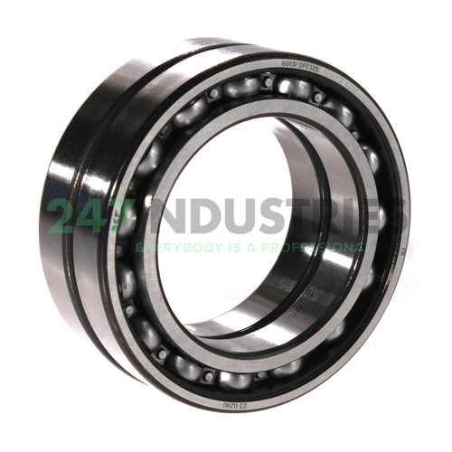 6013/DFC125 SKF