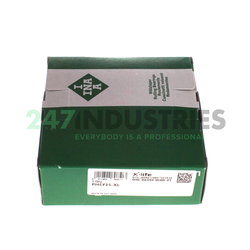 PHEY35-XL INA Image 4