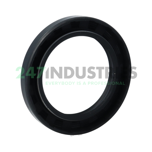 TC54X78X10 SOG Image 2