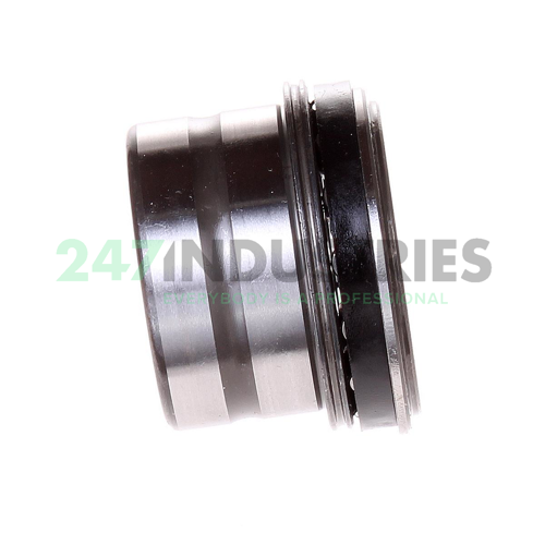 NKXR25-XL INA Image 3