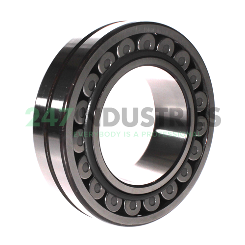 22220EAKE4 NSK Image 3