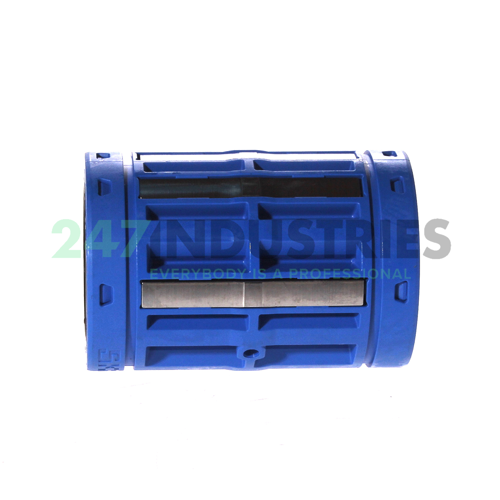 LBCD30D-2LS SKF Image 2