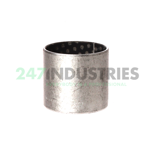 PCM404440M SKF