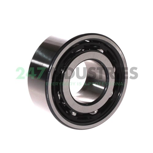 3308-BD-XL-TVH-C3 FAG Image 2