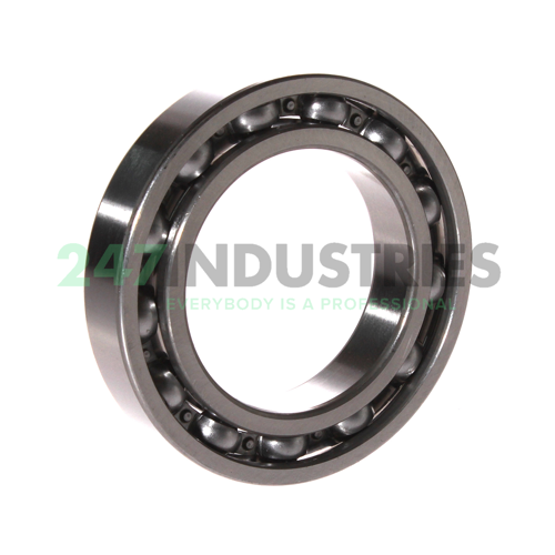 6012/C3 Felstrom Image 2