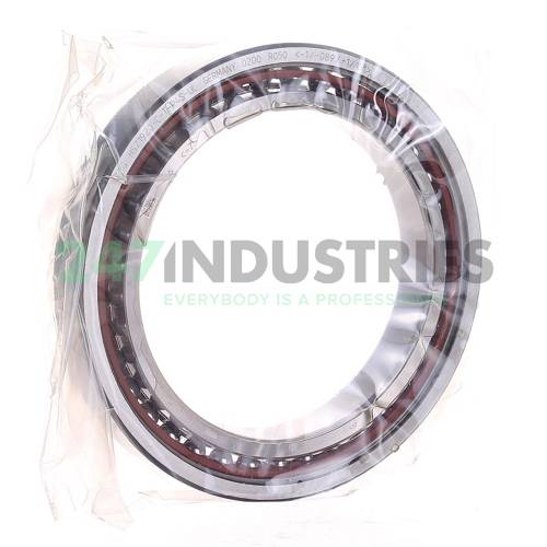 HS71920-C-T-P4S-UL FAG