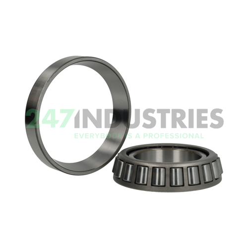 HR30212J NSK Image 2