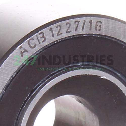 ACB1227/16 NKE Image 3