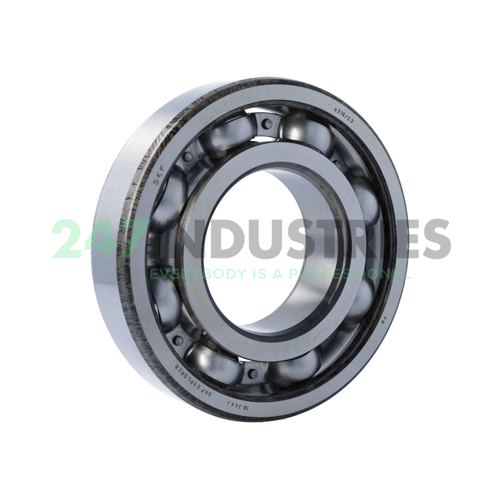 6318/C3 SKF