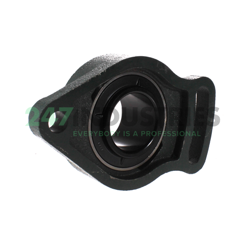 M-UCFA210D1 NTN Image 3