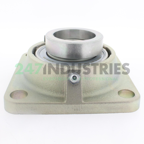 PCJ50-XL-N-FA125 INA