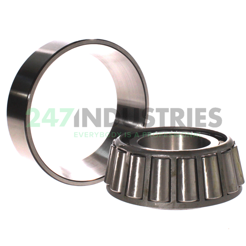 32314-9X026 Timken Image 2