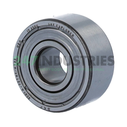 3201A-2ZTN9/MT33 SKF