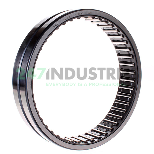 RNA4830 SKF
