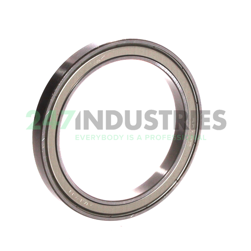 6810ZZCM NSK Image 2