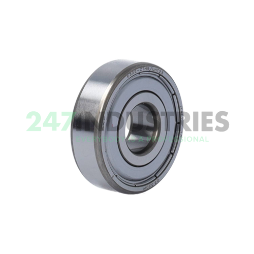 6302-ZTN9/LHT23 SKF