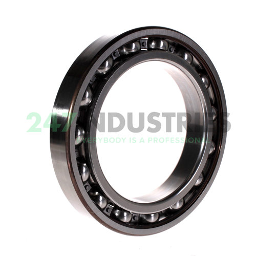 6024C4 SLF Fraureuth Image 2