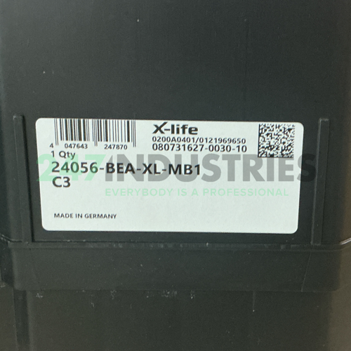 24056-BEA-XL-MB1-C3 FAG Image 3