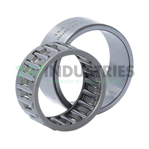 RNAF223013 IKO Image 2