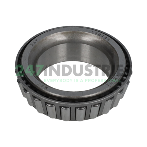 L68149 SKF