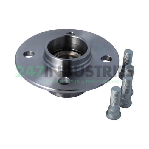 713613640 FAG Image 2