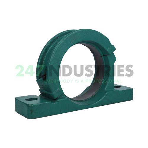 SNQ02 Timken Image 2